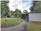7A Woodcone  Road, Mount Compass SA 5210