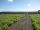 Lot 292 Button Road, Aldinga Beach SA 5173