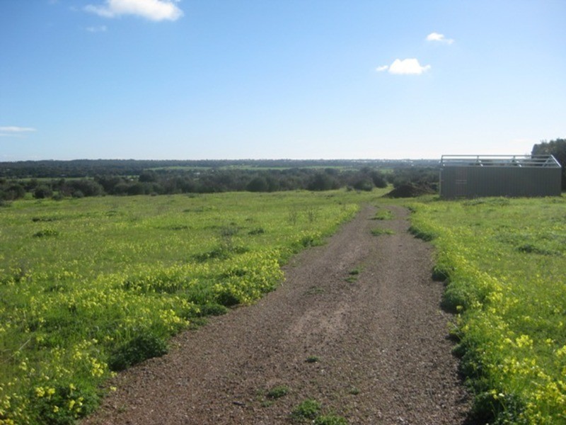 Lot 292 Button Road, Aldinga Beach SA 5173