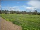 Lot 292 Button Road, Aldinga Beach SA 5173