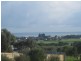 Lot 292 Button Road, Aldinga Beach SA 5173