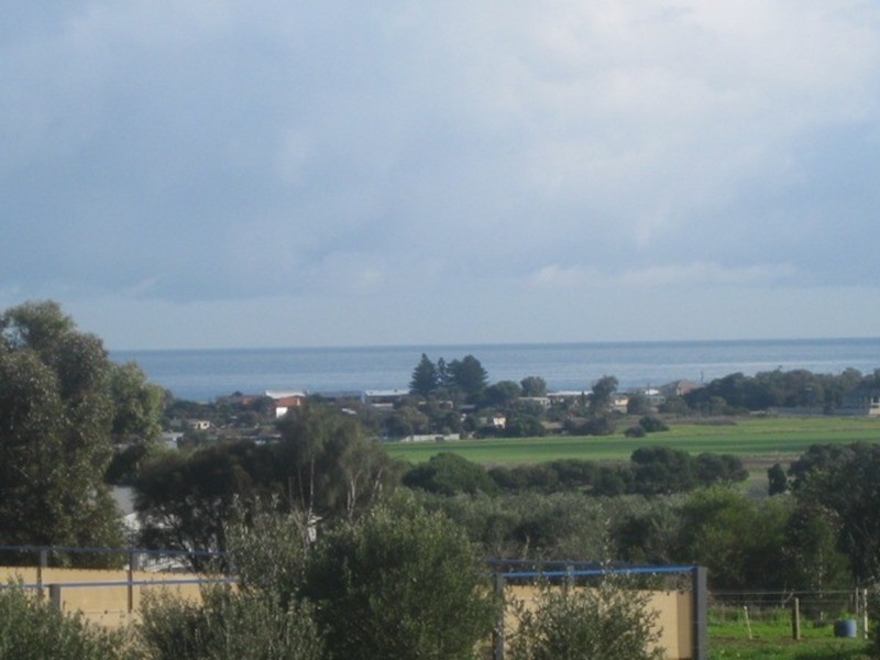 Lot 292 Button Road, Aldinga Beach SA 5173