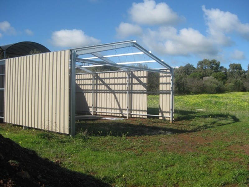 Lot 292 Button Road, Aldinga Beach SA 5173