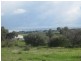Lot 292 Button Road, Aldinga Beach SA 5173