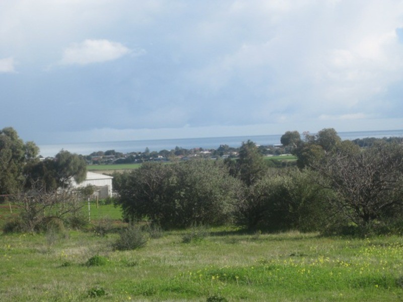 Lot 292 Button Road, Aldinga Beach SA 5173