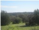 Lot 292 Button Road, Aldinga Beach SA 5173
