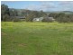 Lot 292 Button Road, Aldinga Beach SA 5173