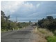 Lot 292 Button Road, Aldinga Beach SA 5173