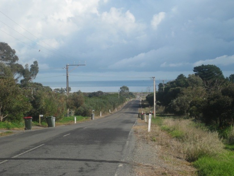 Lot 292 Button Road, Aldinga Beach SA 5173
