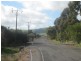 Lot 292 Button Road, Aldinga Beach SA 5173