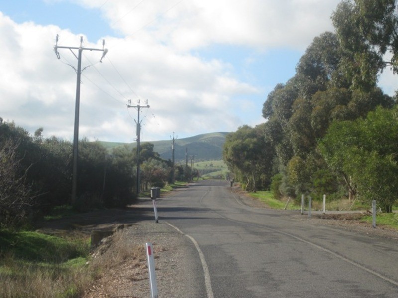 Lot 292 Button Road, Aldinga Beach SA 5173