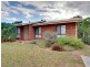 2 Valleyview  Drive, Mclaren Vale SA 5171
