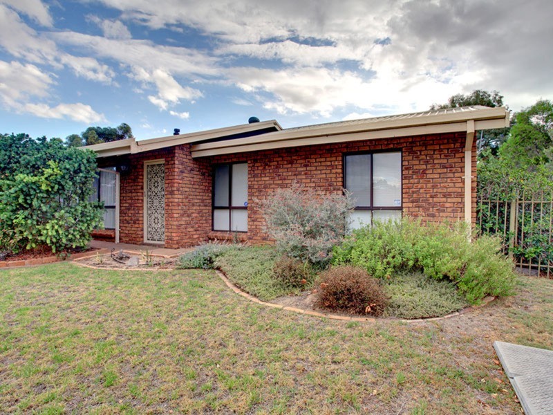 2 Valleyview  Drive, Mclaren Vale SA 5171