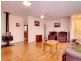 2 Valleyview  Drive, Mclaren Vale SA 5171