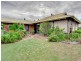 2 Valleyview  Drive, Mclaren Vale SA 5171