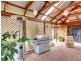 2 Valleyview  Drive, Mclaren Vale SA 5171