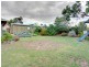 2 Valleyview  Drive, Mclaren Vale SA 5171