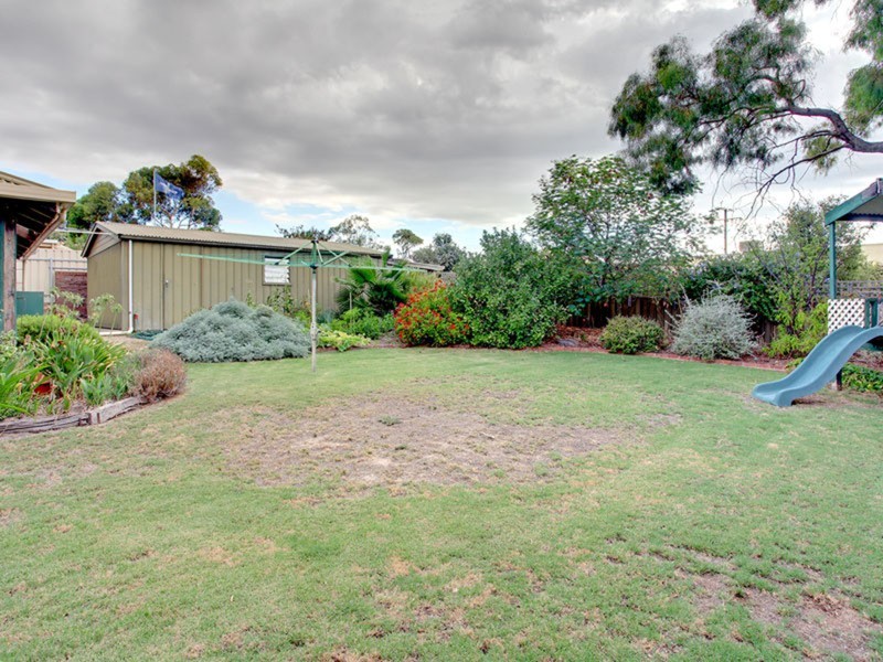 2 Valleyview  Drive, Mclaren Vale SA 5171