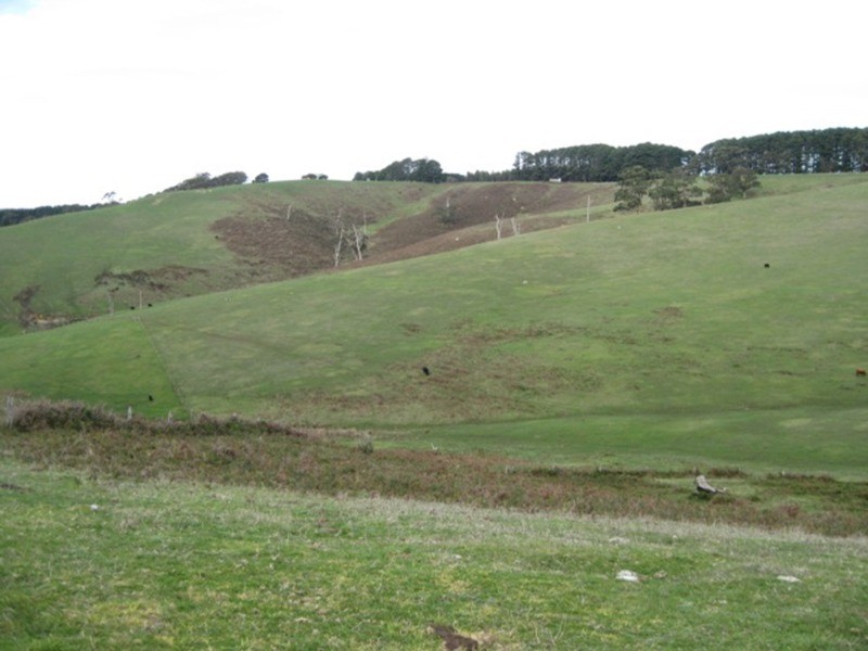Lot 201 Springmount  Road, Myponga SA 5202