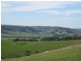 Lot 202 Springmount Road, Myponga SA 5202