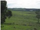 Lot 202 Springmount Road, Myponga SA 5202