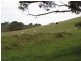 Lot 202 Springmount Road, Myponga SA 5202