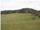 Lot 202 Springmount Road, Myponga SA 5202