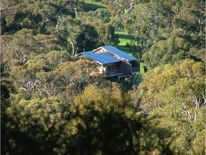 Hindmarsh Valley SA 5211