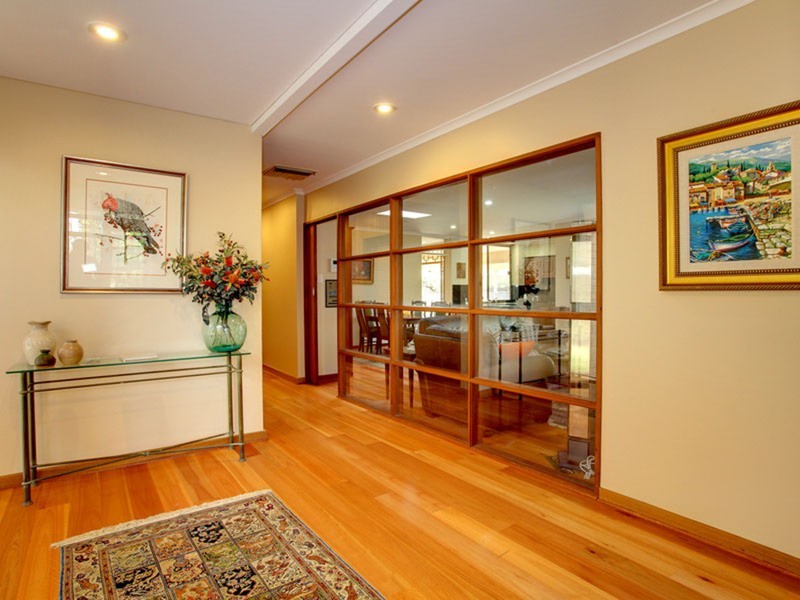 Lot 3 Craig Road, Onkaparinga Hills SA 5163