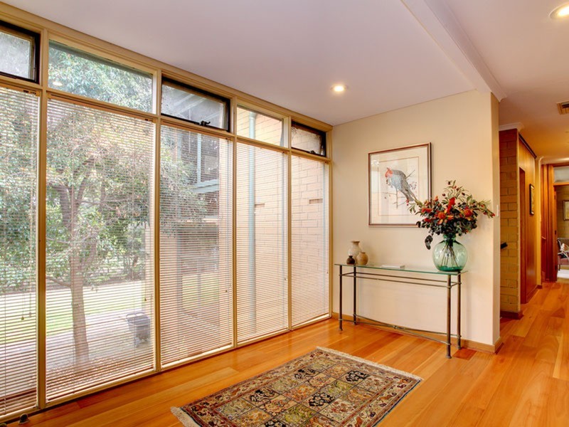 Lot 3 Craig Road, Onkaparinga Hills SA 5163