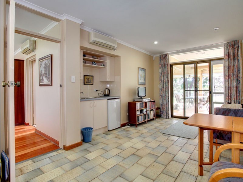 Lot 3 Craig Road, Onkaparinga Hills SA 5163