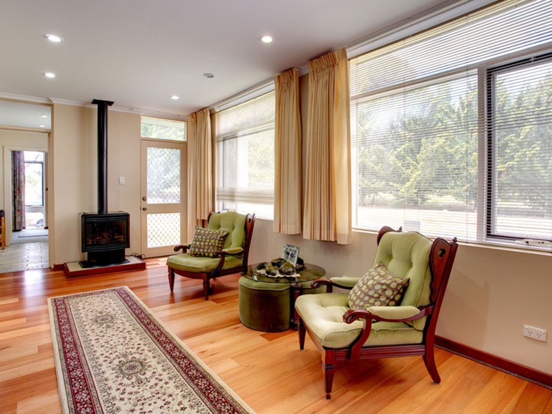 Lot 3 Craig Road, Onkaparinga Hills SA 5163