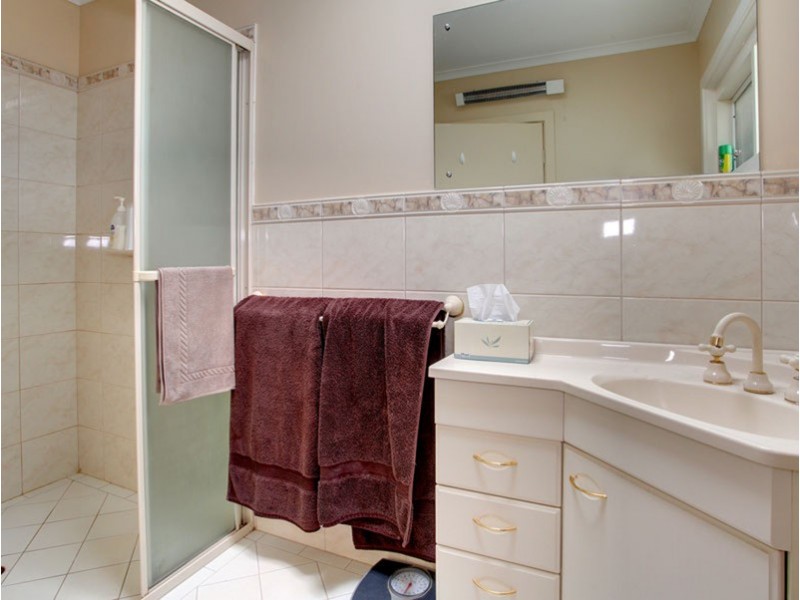 Lot 3 Craig Road, Onkaparinga Hills SA 5163