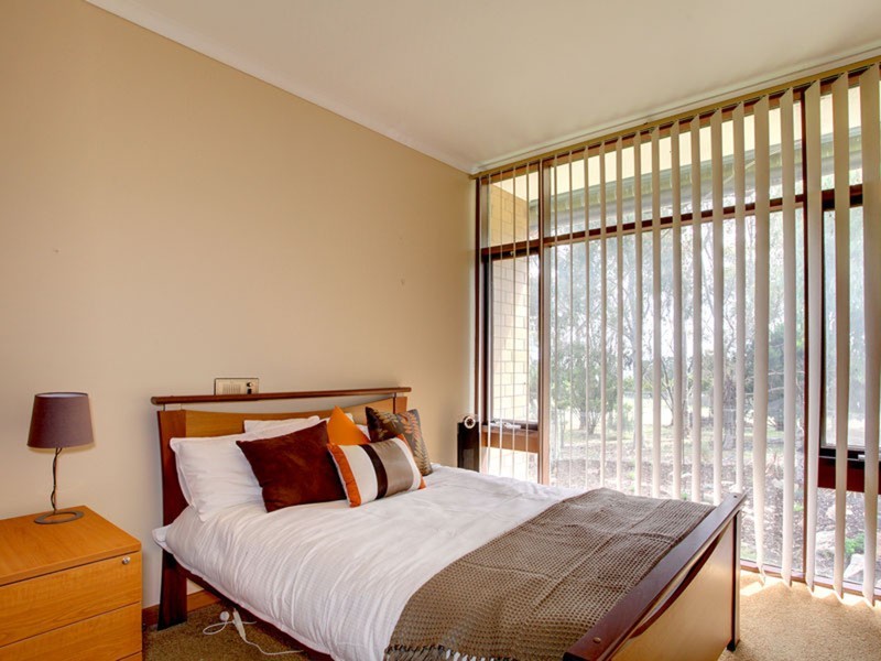 Lot 3 Craig Road, Onkaparinga Hills SA 5163