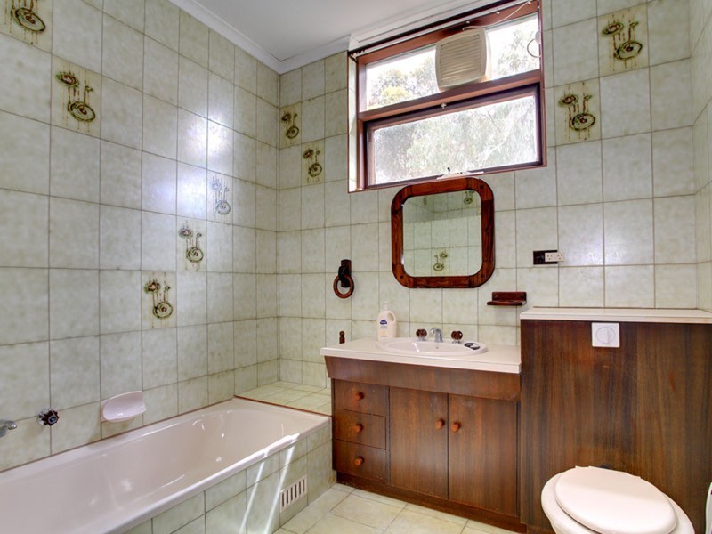 Lot 3 Craig Road, Onkaparinga Hills SA 5163