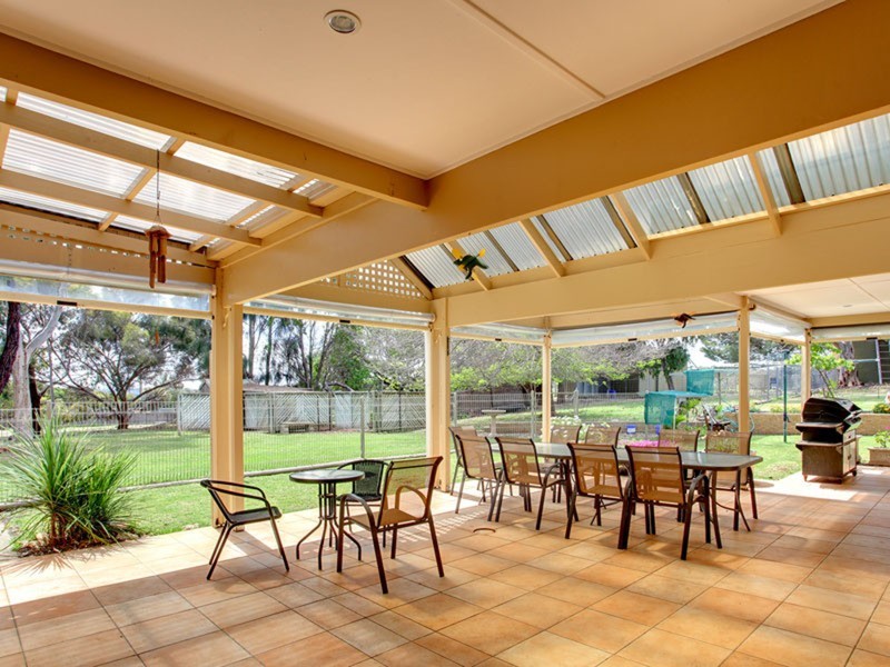 Lot 3 Craig Road, Onkaparinga Hills SA 5163