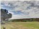 Lot 3 Craig Road, Onkaparinga Hills SA 5163