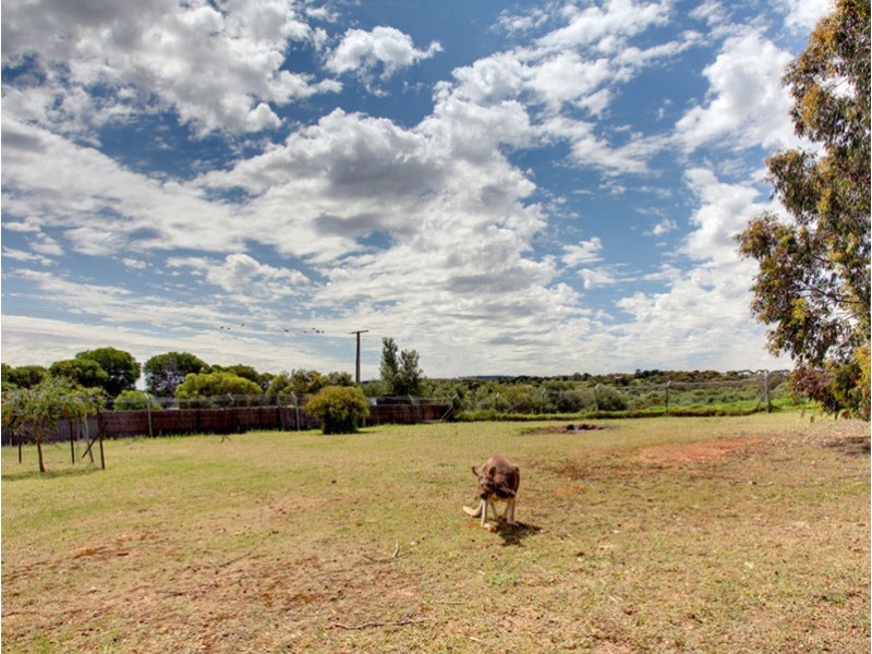 Lot 3 Craig Road, Onkaparinga Hills SA 5163
