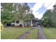 7A Woodcone Road, Mount Compass SA 5210