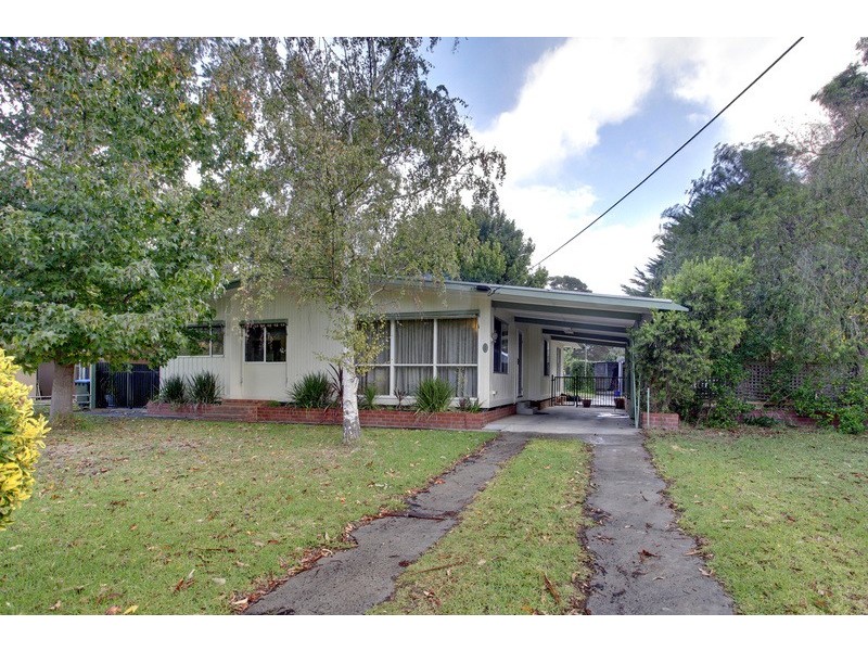 7A Woodcone Road, Mount Compass SA 5210