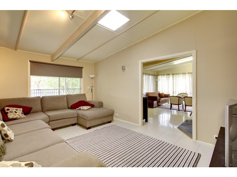 7A Woodcone Road, Mount Compass SA 5210