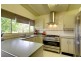 7A Woodcone Road, Mount Compass SA 5210