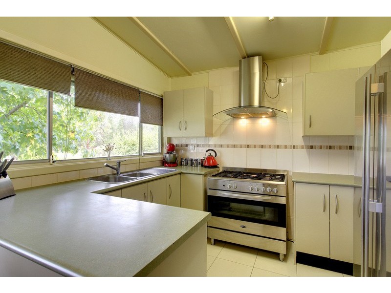 7A Woodcone Road, Mount Compass SA 5210
