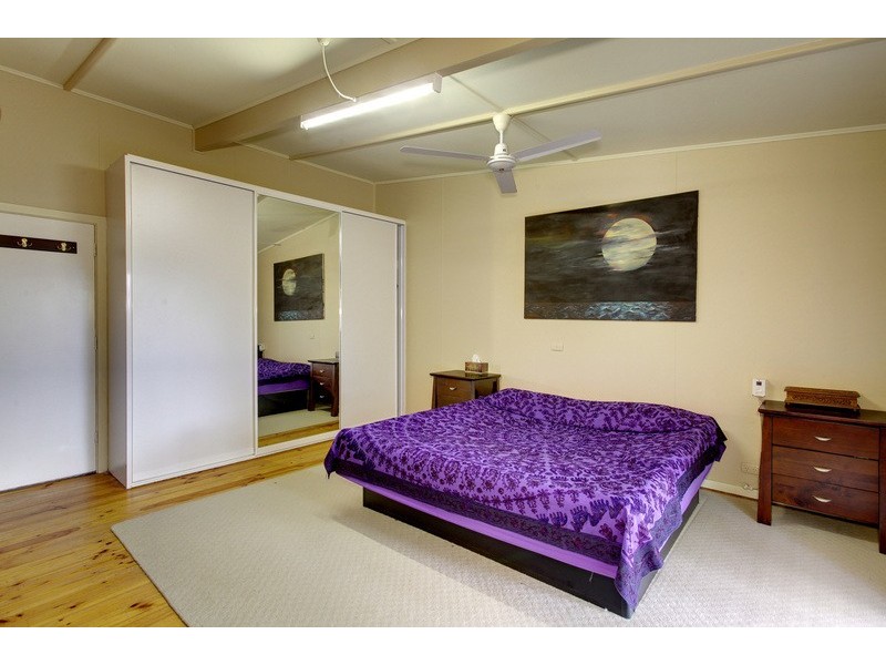 7A Woodcone Road, Mount Compass SA 5210