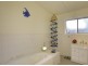 7A Woodcone Road, Mount Compass SA 5210