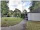 7A Woodcone Road, Mount Compass SA 5210