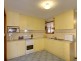 22 Bowering Hill Road, Port Willunga SA 5173