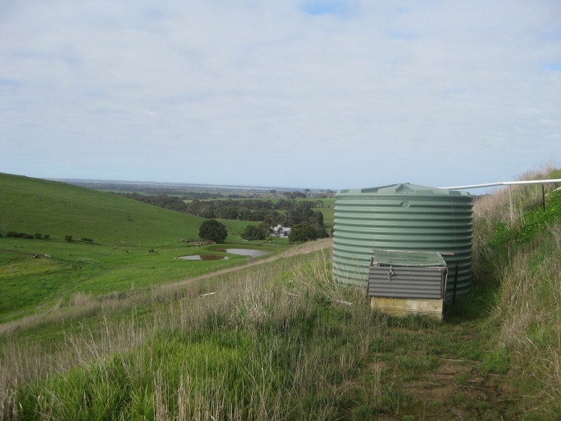 40 Lakeview Road, Tooperang SA 5255