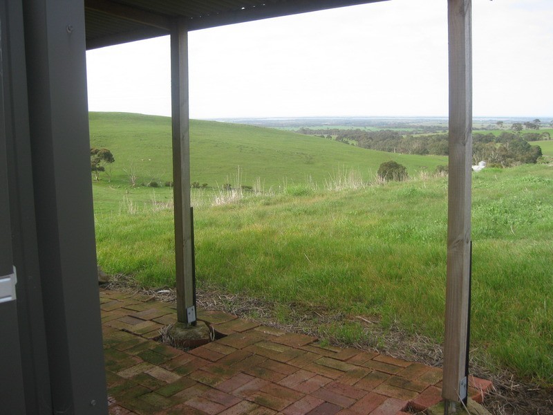 40 Lakeview Road, Tooperang SA 5255