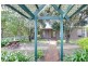 39 High Street, Willunga SA 5172